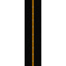 Above A-Row Griptape Til Løbehjul - Orange