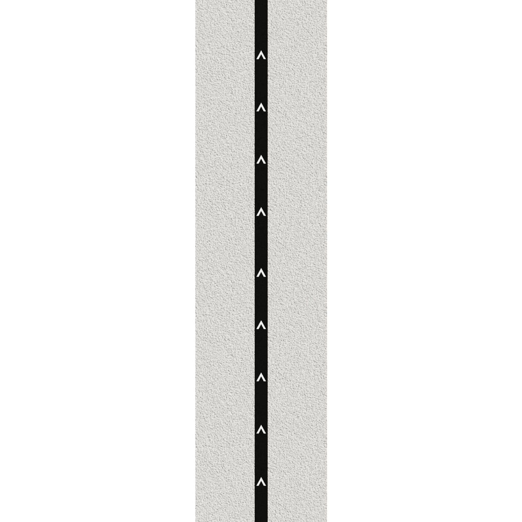 Above A-Row Griptape Til Løbehjul - Negative-ScootWorld.dk