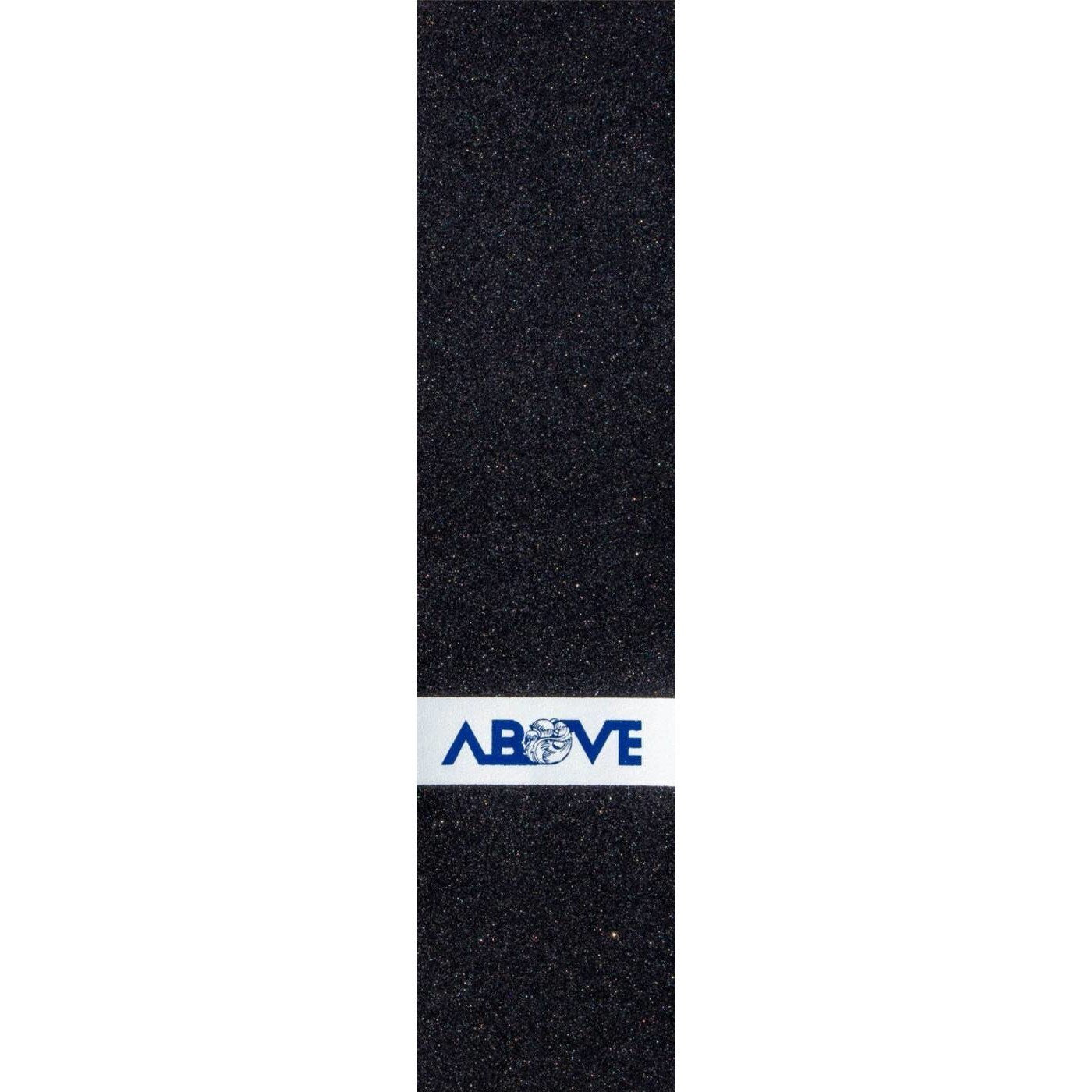 Above Nature Scooter Grip Tape - Water