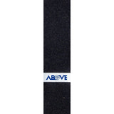 Above Nature Scooter Grip Tape - Water