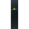 Above Thunder Stunt Scooter Griptape - Black
