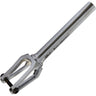 Root Air IHC Scooter Fork - Chrome