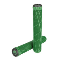 Addict Grips OG Håndtag til Løbehjul - Bottle Green