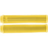 North Essential Handle for Scooter - Yellow