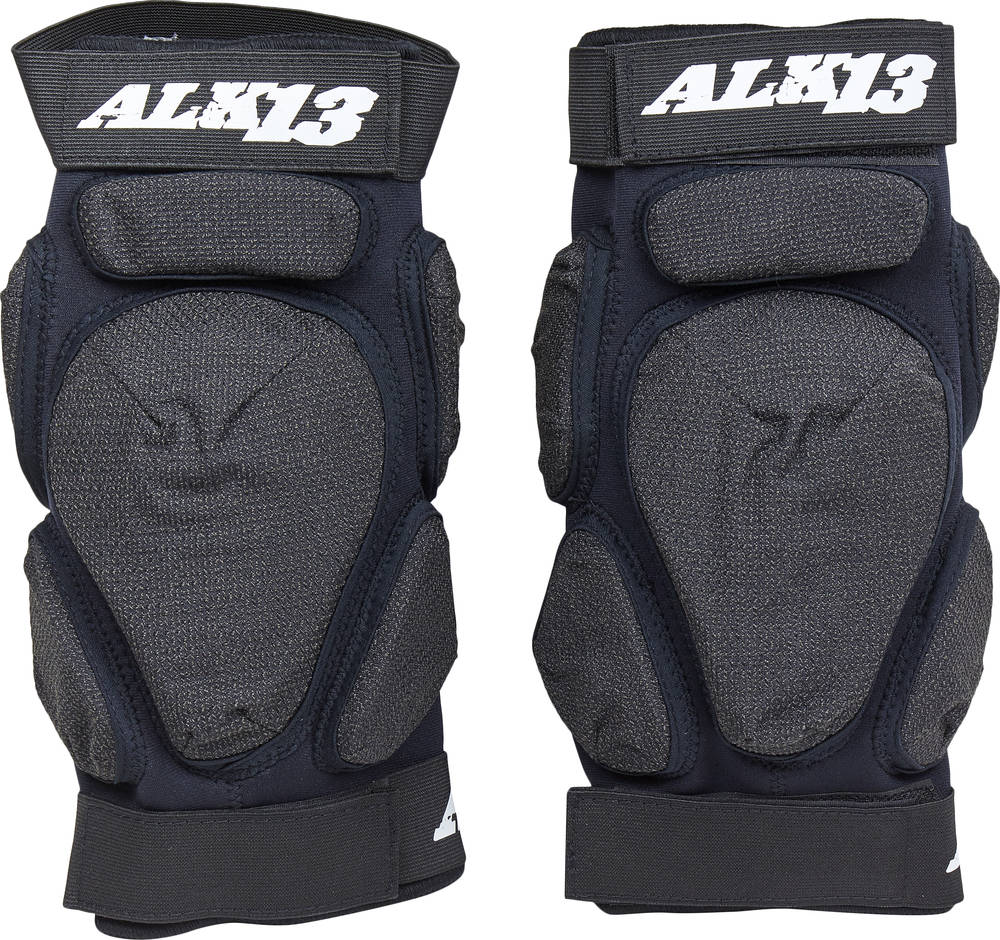 Alk13 Knee Pads - 