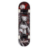 Tony Hawk SS 540 Complete Skateboard - Industrial - 8"