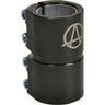Apex V3 SCS Clamp for Scooters - Sort