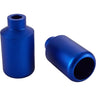 Trynyty Basic Alu Pegs Løbehjul - Blue