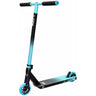 CORE CD1 Trick Scooter (Blue) - Blue