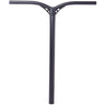 Striker Lux Aluminium Løbehjul Bar - Black