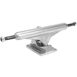 Caliber Standard Skateboard Truck - Raw-ScootWorld.dk