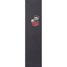 Hella Grip OG Sloth Griptape Scooter - Dan Barrett
