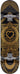 Blueprint Home Heart Komplet Skateboard - Black/Gold