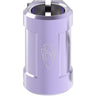 North Hammer V2 SCS Clamp Til Løbehjul - Lavender