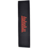 Trynyty Signature Stunt Scooter Griptape - Cam Mcrobbie V2