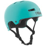 TSG Evolution Helmet - Satin Petrol