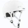 TSG Nipper Maxi Helmet (Kids) - White