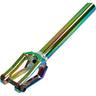 Root Air IHC Scooter Fork - Rocket Fuel