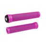 ODI Longneck SLX 160mm Håndtag til Løbehjul - Pink