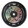 Blunt Envy Hollow Hologram Wheel for Trick Scooter - Hand