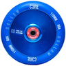 CORE Hollowcore V2 Stunt Scooter Wheel - Royal Blue