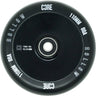 CORE Hollowcore V2 Stunt Scooter Wheel - Black