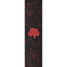Figz XL Griptape Til Løbehjul - Throw Bangers