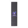 ScootWorld Jonas Kristensen Grip Tape - Jonas Kristensen
