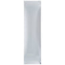 North Griptape til Løbehjul - Clear