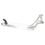 Ethic Iconoclast Evo 2 Trick Løbehjul Deck - Polished-ScootWorld.dk