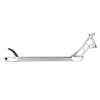 Ethic Iconoclast Evo 2 Trick Løbehjul Deck - Polished-ScootWorld.dk