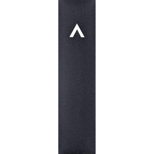 Above Shadow Løbehjul Griptape Til Løbehjul - Classic-ScootWorld.dk