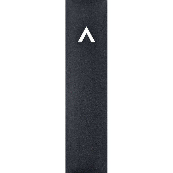 Above Shadow Løbehjul Griptape Til Løbehjul - Classic-ScootWorld.dk
