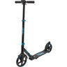 Tempish Nixin 200 AL Scooter for Adults - Blue