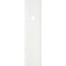 Proto SD Logo Griptape til Løbehjul - White