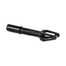 Ethic Merrow IHC V3 Stunt Scooter Fork - Black