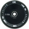 CORE Hollowcore V2 Hjul Til Løbehjul - Black