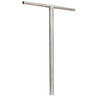 Tilt Rigid Stunt Scooter Bar - Raw
