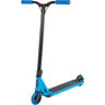 Longway Summit 2K19 Complete Stunt Scooter - Blue