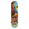 Tony Hawk SS 180 Complete Skateboard - Golden Hawk - 7.75"