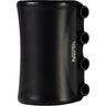 North Profile SCS Clamp Til Løbehjul - Matte Black V2