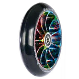 Ethic Atlas Hjul Til Løbehjul - Nebula-ScootWorld.dk