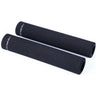 Ethic Foam V2 Grips - Black