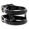Ethic Sylphe V2 Stunt Scooter Clamp - Black