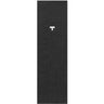 Tilt Die Cut Stunt Scooter Griptape - Black