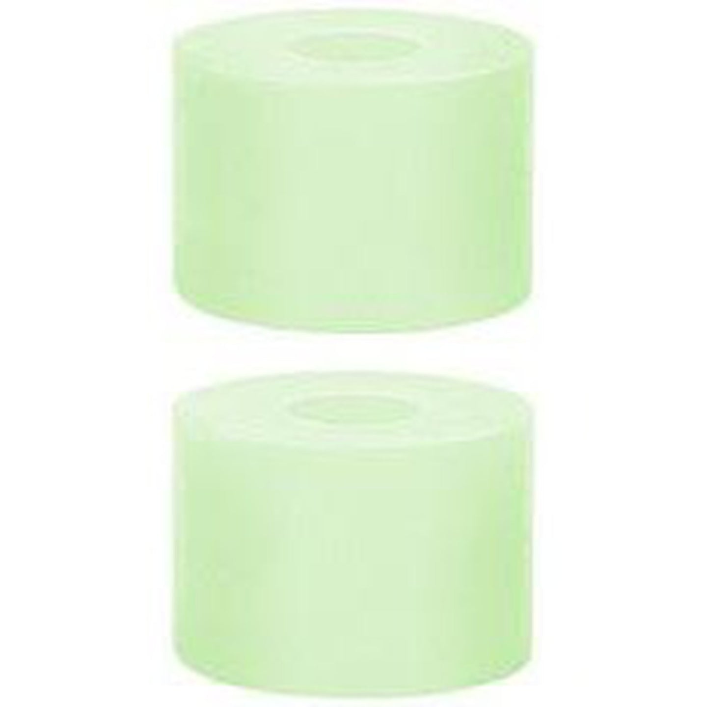 Venom Tall Barrel Bushings 2-Pak - Glow-ScootWorld.dk