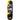 Jart Pool Before Death Skateboard Deck - Gene-ScootWorld.dk