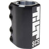 Tilt Classic SCS Clamp Til Løbehjul - Black