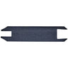 Root Complete Griptape til Løbehjul - Invictus 2