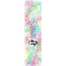 Figz XL Griptape Til Løbehjul - Cooly